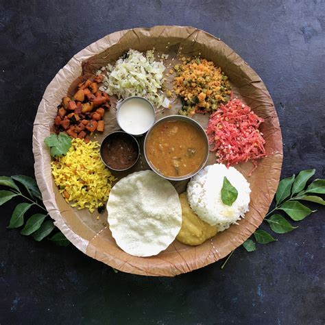 Indian food for vegans. Things To Know About Indian food for vegans. 